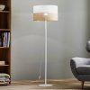 TK LIGHTING 5241