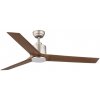 Globo lighting 03607 MODESTO Stropny ventilátor