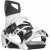 Viazania na snowboard