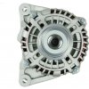 Alternátor AS-PL A5022