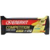 ENERVIT Power Sport Competition 30 g