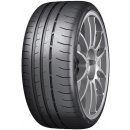 Goodyear Eagle F1 Supersport+ 235/35 R19 91Y