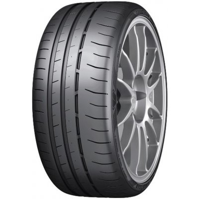 Goodyear Eagle F1 Supersport+ 235/35 R19 91Y