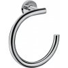 GROHE 41724000