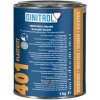 DINITROL 401 Brushseal Natierateľný tesniaci tmel 1kg