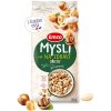 EMCO Müsli orech 750 g
