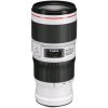 Canon EF 70-200mm 4.0L IS II USM 2309C005 (2309C005AA)