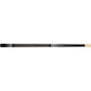 Karambolové biliardové tágo Buffalo Triton S2 No. 3, dvojdielne