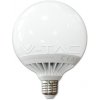 Žiarovka LED E27 13W, 6000K, 1055lm, VT-1883 (V-TAC)