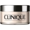 Clinique 20 Invisible zmiešaný sypký prášok 25 g