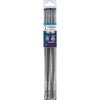 Bosch 2608900162
