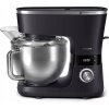 PHILIPS HR7962/01