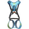 Climbing Technology Flik