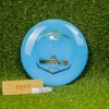 Royal BRAVE - Grand (Latitude64) - fairway driver Farba: Tyrkysová 173-175g