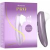 Womanizer Pro Lilac