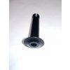 LAPIERRE Čap prepákovania / Linkage Axle 02012113