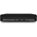 HP EliteDesk 800 G6 1D2L2EA