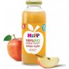 HiPP 100% Bio JUICE Jablečná šťáva 330 ml