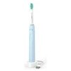 Philips Sonicare Sonic Toothbrush HX3651/12