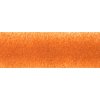 Pastelka Derwent Lightfast - Apricot