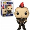 Funko POP! 1470 Movies Mad Max Wez