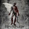 Septicflesh - Ophidian Wheel / Reedice [CD]