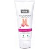Eva Natura Zmäkčujúci krém na nohy 75 ml