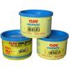 tmel CLOU 0,25 kg, dub