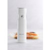 Zwilling Vákuovač elektrický bezdrôtový Fresh & Save