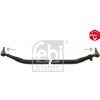 Spojovacia tyč riadenia Febi Bilstein GmbH 18581