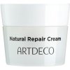 Artdeco Ošetrujúce krém na nechty a nechtovú kožičku ( Natura l Repair Cream) 17 ml