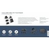 Lenovo 65W USB-C AC 40AW0065WW