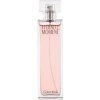Calvin Klein Eternity Moment (W) 50ml, Parfumovaná voda