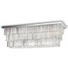 Ideal Lux 166285
