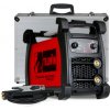 Zvárací invertor Technology 238 XT CE/MPGE Telwin