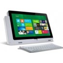 Acer Iconia Tab W700P NT.L0REC.004