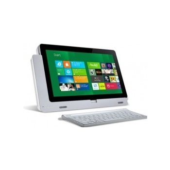 Acer Iconia Tab W700P NT.L0REC.004