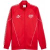 Puma | RB Leipzig King Anthem Jacket | červená| XL