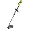 RYOBI 1200 W 2in1 Strunová kosačka a krovinorez 38/26 cm RBC1226I