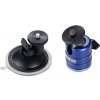 Novoflex Suction Cup + BALL 19