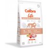 Calibra Dog Life Senior Medium&Large Chicken 12kg + Dárek k objednávce Varianta granulí: 12 kg