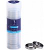 BBB Bottom BRACKET BEARING 6805 37x7x24 mm