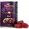 NUEVO cat Adult Beef bal. 6 x 400 g konzerva