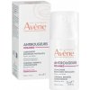 AVENE Antirougeurs ROSAMED Koncentrát 30 ml