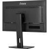 iiyama ProLite XUB2797HSN-B2, LED monitor