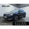 Cupra Formentor VZ 2.0 TSI 4Drive DSG 245 kW