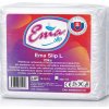 Ema Slip L 20 ks