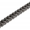 JT Chains Reťaz 525X1R3 112