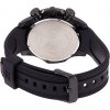 Remienok na hodinky CASIO EFR-558BP-1A (2565)