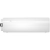 STIEBEL ELTRON PSH-H 200 Trend